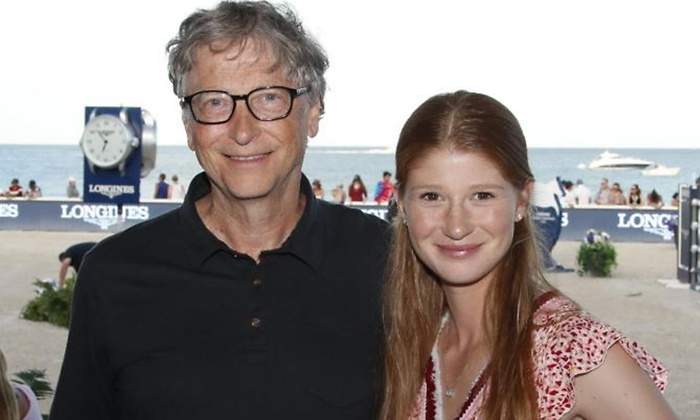 bill-gates-hija-770.jpg