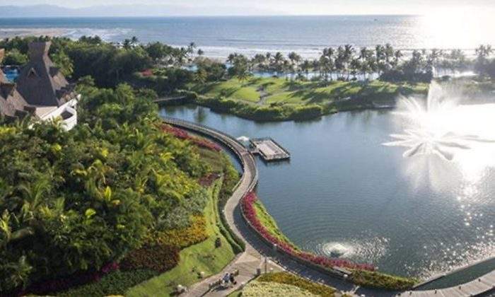 el-mejor-trabajo-del-mundo-probar-hoteles-playa-instagram-vidanta.jpg