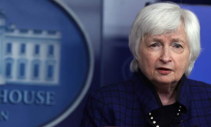 janet-yellen-secretaria-tesoro-eeuu-rueda-prensa-casa-blanca-mayo2021-getty-770x420.jpg
