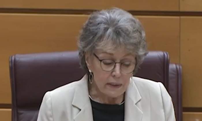 rosa-maria-mateo-senado.jpg