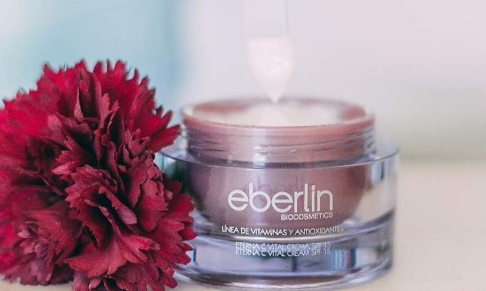 cosmetica-natural-770.jpg