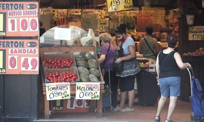 fruteria-ep-770_420.jpg