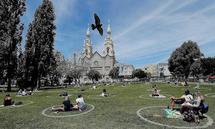 sanfrancisco-parque-circulos-efe.jpg