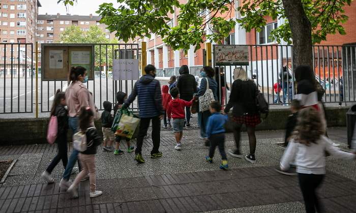 vuelta-cole-ninos-madres-ep.jpg