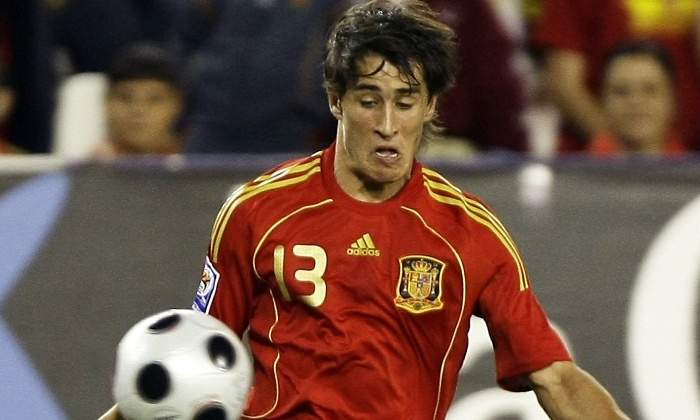 Bojan-debut-Espana-2008-reuters.jpg