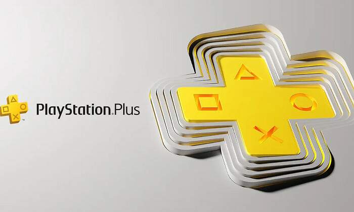 Ps-plus.jpg