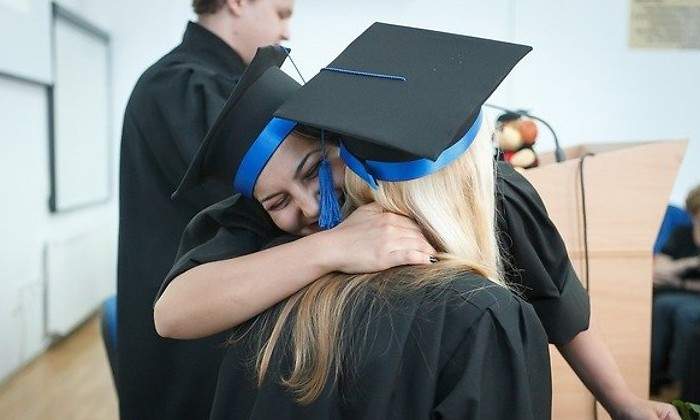 becas-2.jpg
