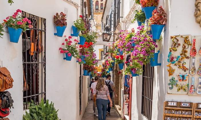 calle-cordoba.jpg