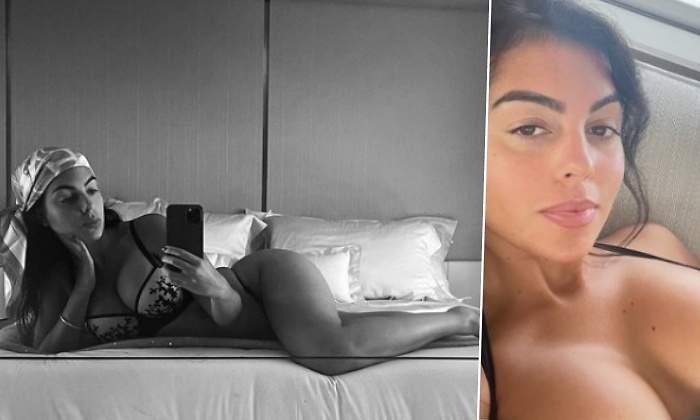 georgina-rodriguez-superyate-770.jpg
