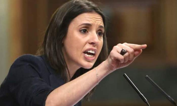 irene-montero-demandada-escolta-obligada-770.jpg