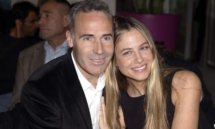 martina-alex-papas770.jpg
