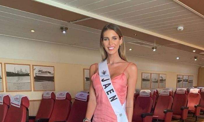matamoros-novia-1.jpg