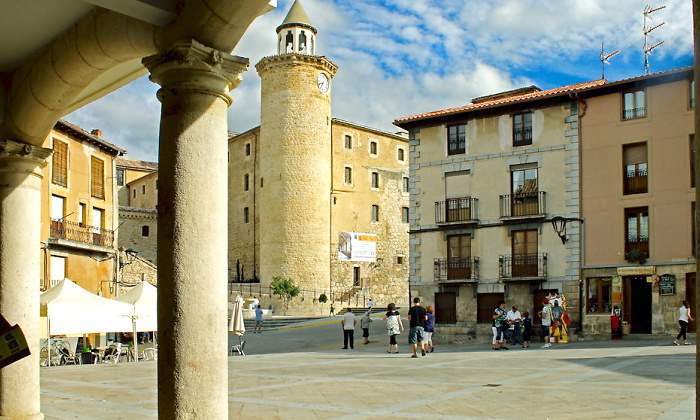 ona-pueblo-burgos.jpg