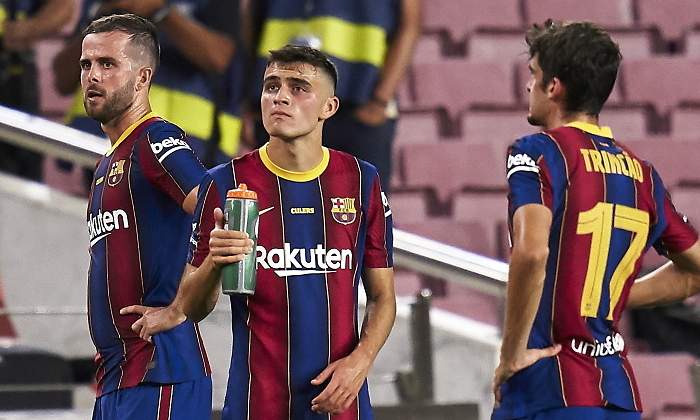 pjanic-pedri-trincao-barcelona-getty.jpg