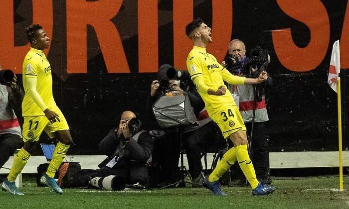 villarreal-celebra-gol-rayo-copa2020-efe.jpg