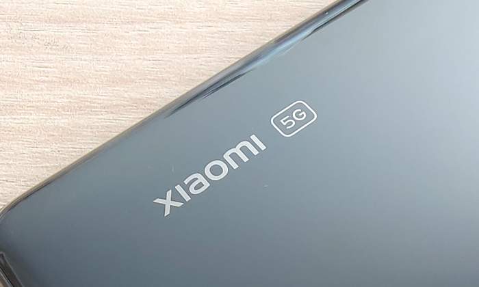 xiaomi-logo-movil.jpg