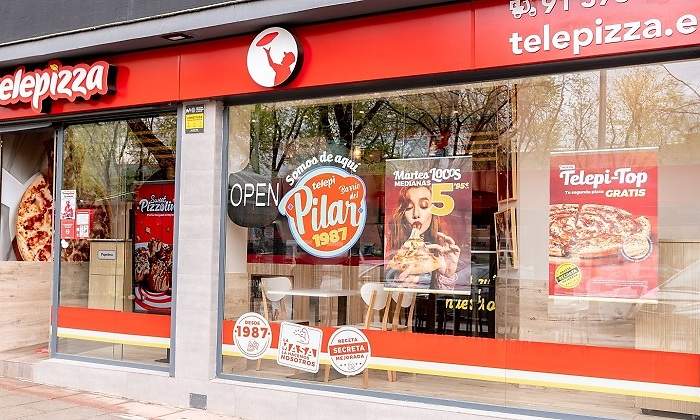 Fachada-Tienda-Telepizza.jpg
