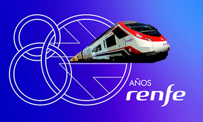 Renfe80Montaje.jpg