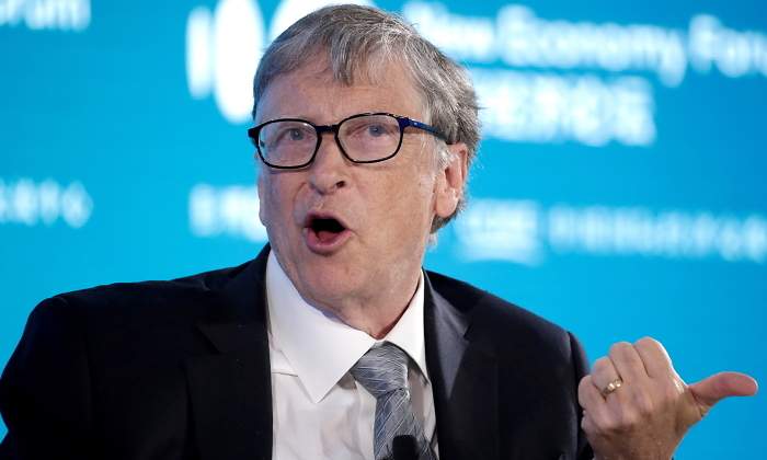 bill-gates-dedo-reuters.jpg