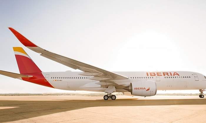 iberia-avion.jpg