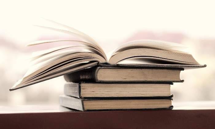 libros.jpg