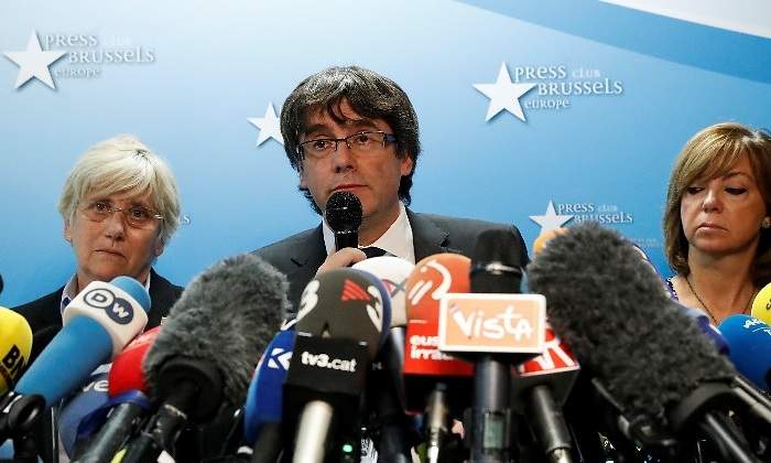 puigdemont-bruselas-reuters.jpg
