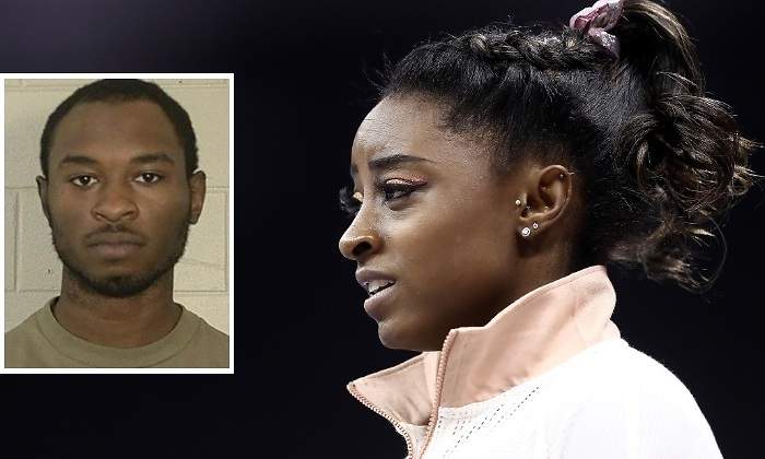 simone-biles-hermano-tiroteo-770.jpg