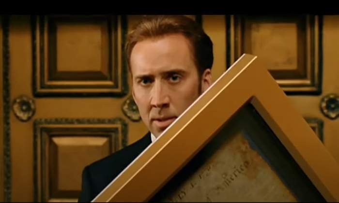 770-420-nicolas-cage-la-busqueda-youtube.jpg