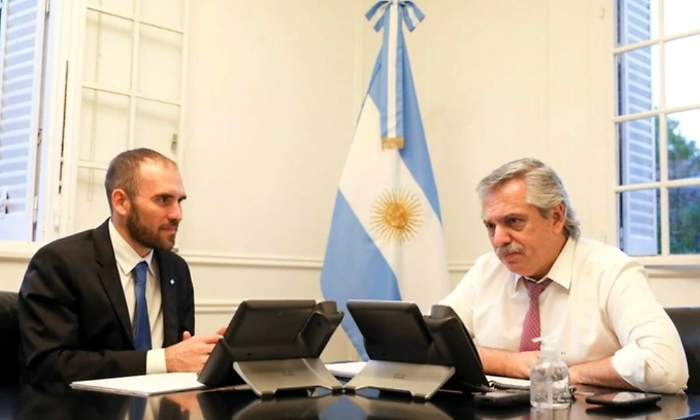 Guzman-y-Fernandez.jpg