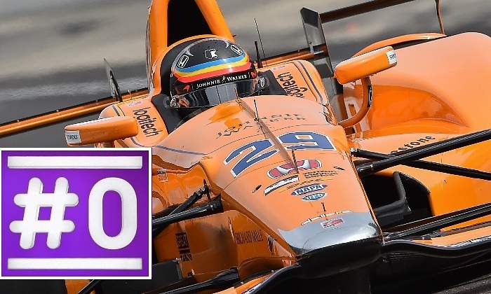 alonso-millas-cero.jpg