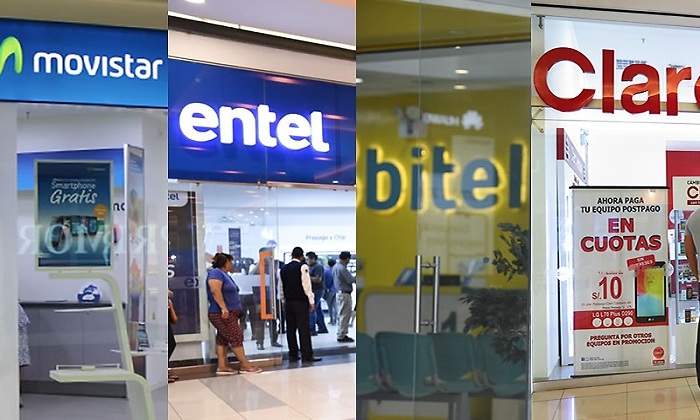 empresas-operadoras770.jpg