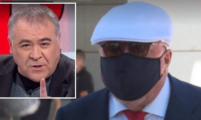 ferreras-villarejo.jpg