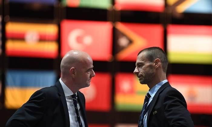 infantino-ceferin-getty.jpg
