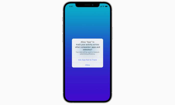 ios-privacidad.jpg