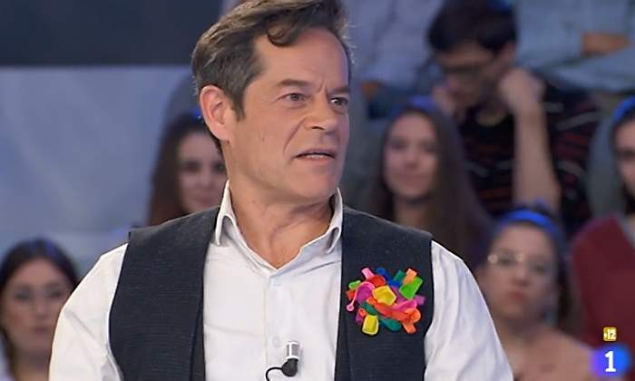 jorge-sanz.jpg