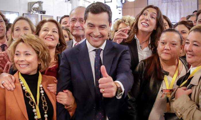 juanma-moreno-discurso-investidura-efe.jpg