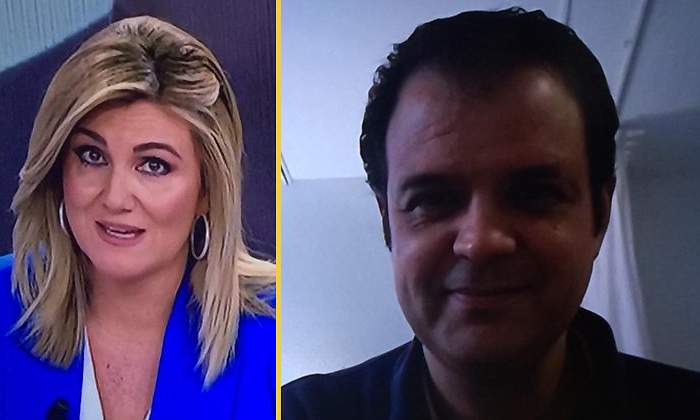 kike-mateu-salvame.jpg