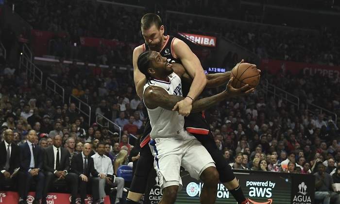 marc-gasol-kwahi-leonard-raptors-clippers-reuters.jpg