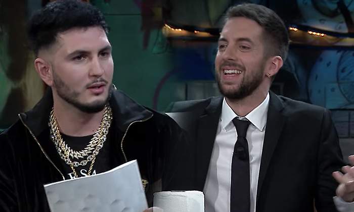 omar-robo-cantora.jpg