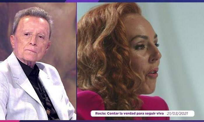 ortega-cano-rocio-carrasco.jpg