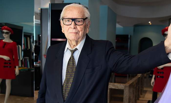 pierre-cardin-disenador.jpg