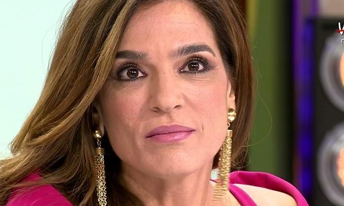 raquel-bollo-salvame.jpg