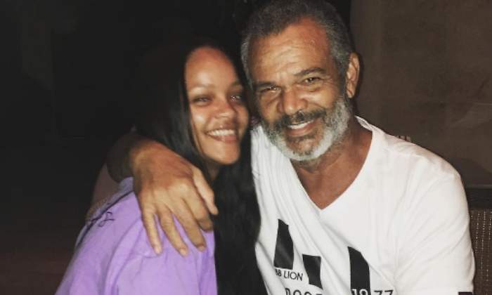 riri-padre-770.jpg