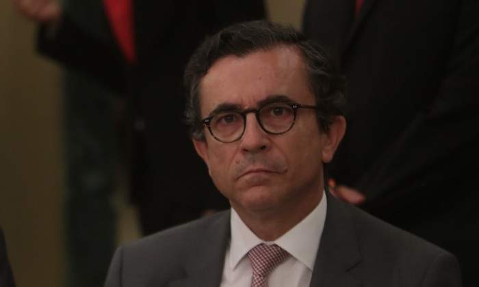 JavierGomezGalligo.jpg