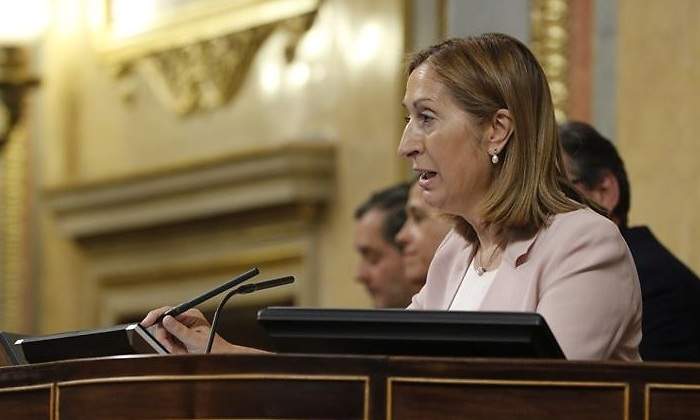 ana-pastor-mesa-congreso-efe.jpg