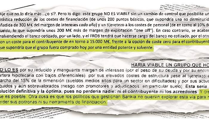 bankia-mail.jpg