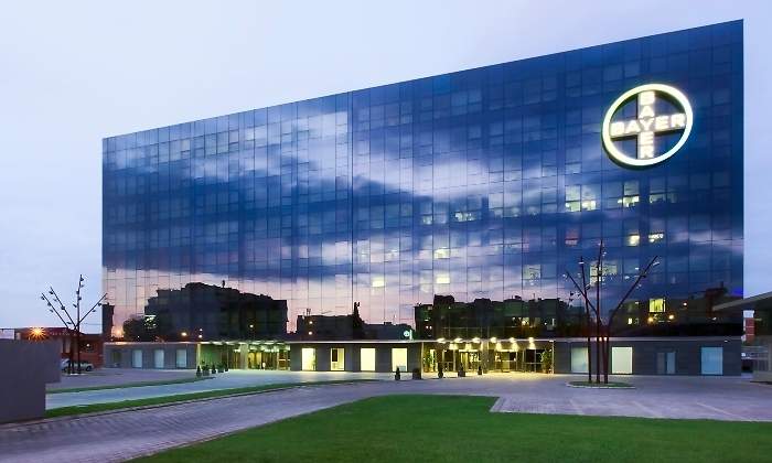 bayer-770.jpg