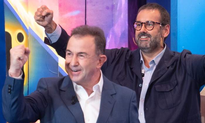 berasategui-david-dejorge.jpg