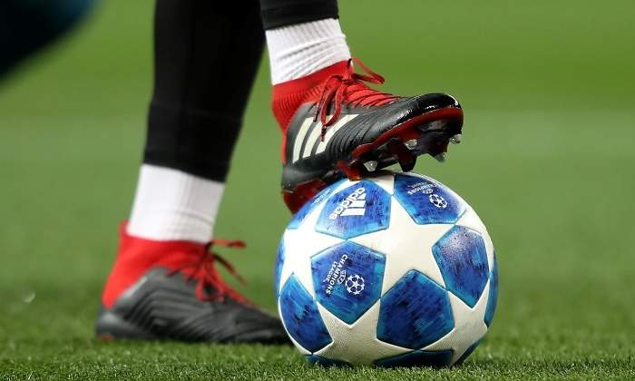 champions-balon-bota-reuters.jpg