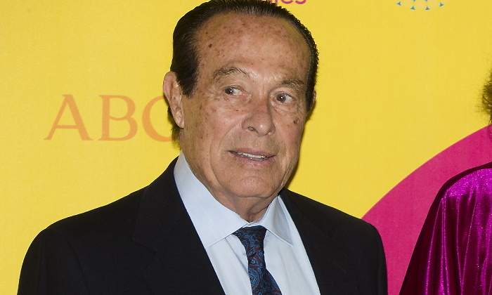 curro-romero-hijo-secreto-770.jpg